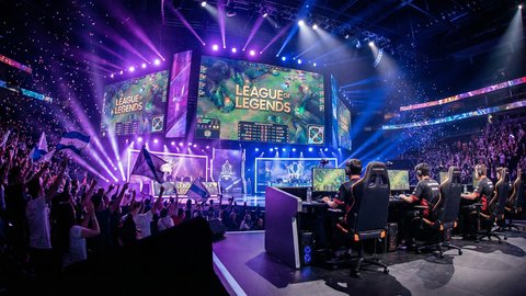 猎奇视频制作花絮