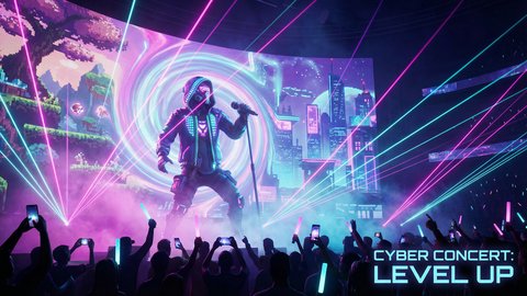 猎奇幕后花絮视频