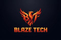 猎奇合作品牌烈焰科技